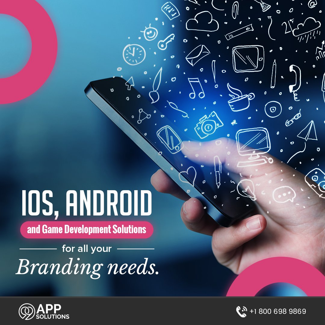 99appssolutions's tweet photo. Sign up today at: https://t.co/LIp6LJzKZS to know more about our services. https://t.co/QFog05WW1w
