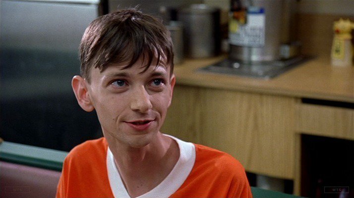 Happy Birthday to DJ Qualls who turns 40 today! Name the movie of this shot. 5 min to answer! 