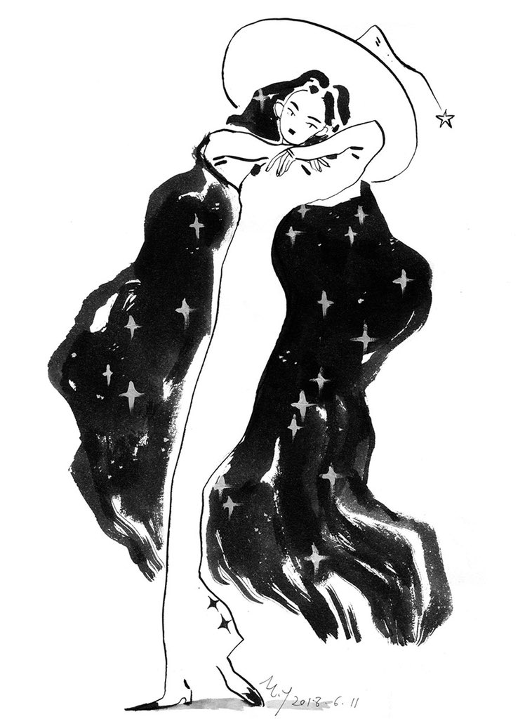 Witches2 