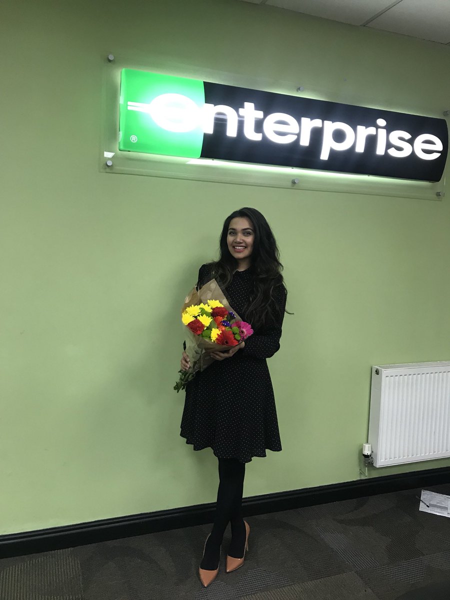 Pride Park ERAC tweet media