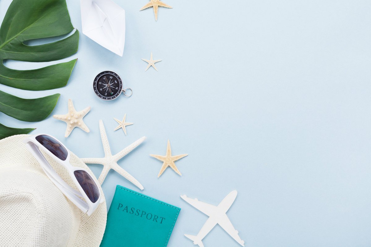 BillionsApps's tweet photo. Pack your back and are you ready for a long holiday, folks? Don’t forget to share your holiday story on your own apps. Go get your own platform application now on https://t.co/ZDm0bCvKAw! https://t.co/D9i5GImFUk