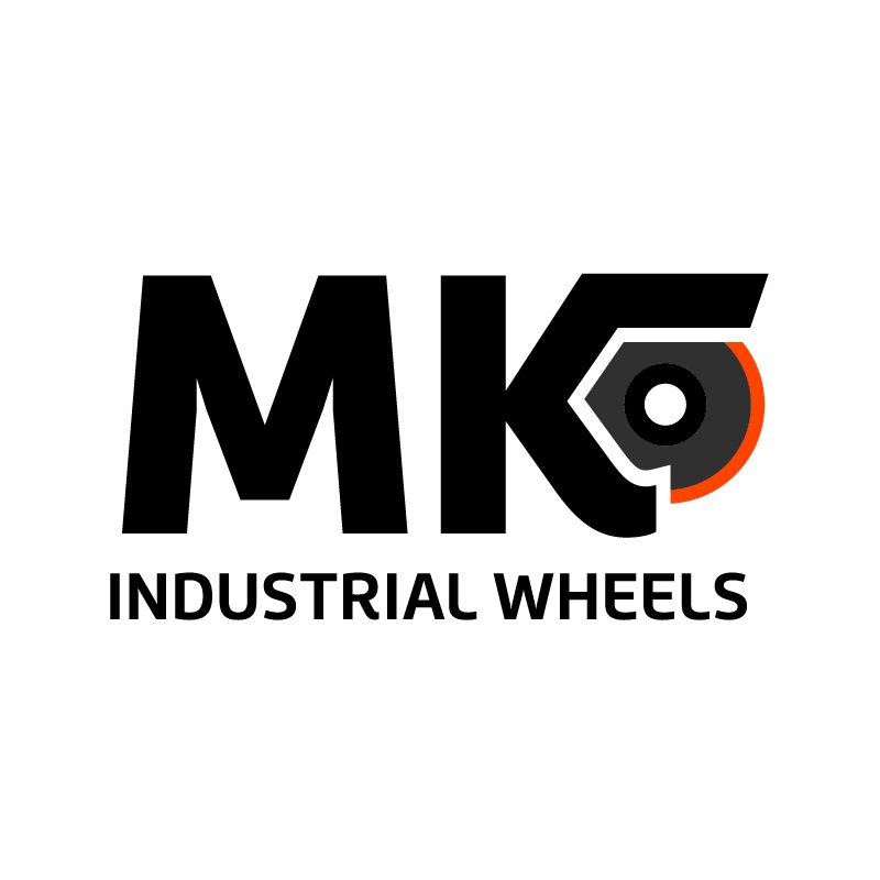MK_wheels's tweet photo. Follow us on #LinkedIn! 
#wheels #tyres #service #Networking #SocialSelling  
https://t.co/T8mCt0lTP2 https://t.co/h1KNOST9Aq