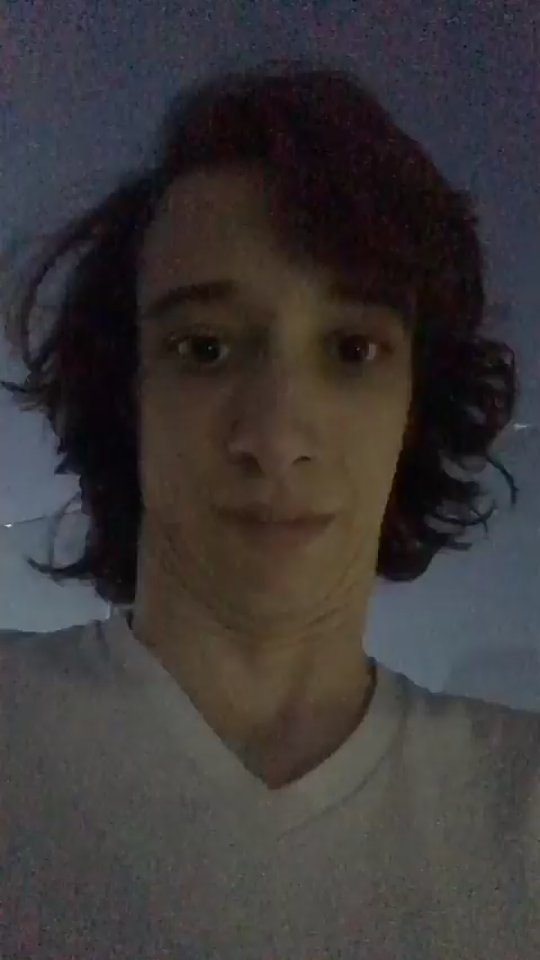 spadaforahijo's tweet image. When lucas sigue a todos menos a vos.@LucasSpadafora