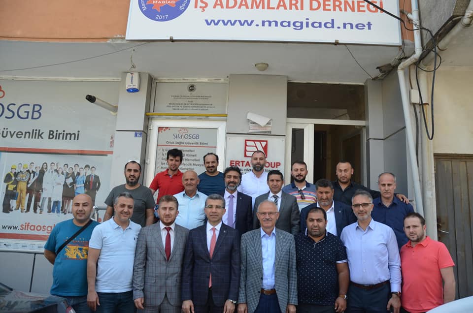 KCisrafil's tweet photo. #DurmakYokYolaDevam #AKParti #kckimya https://t.co/4v3gIGa9gC