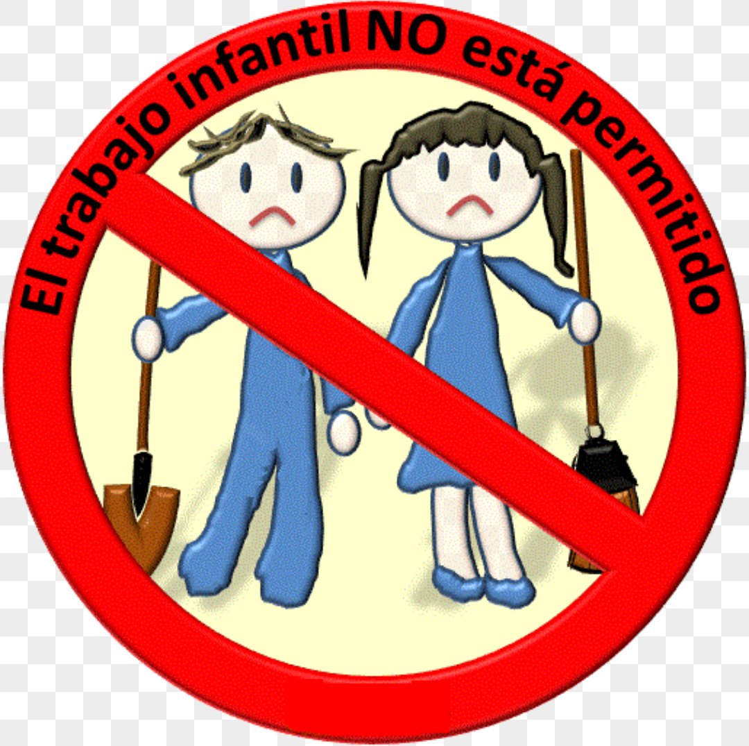 malagadiurna's tweet photo. 12 Junio #DiaMundialContraElTrabajoInfantil Somos niños, no somos mayores #crecer #iralcole #jugar #divertirme #porquesoyunniño 😀😘 https://t.co/gOw6aacEWC