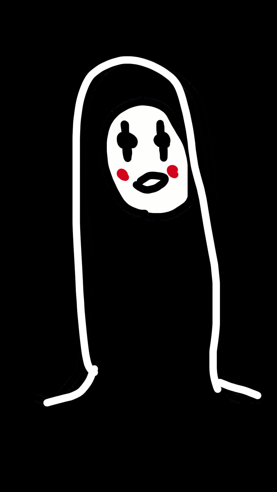 お題1 10 Twitter