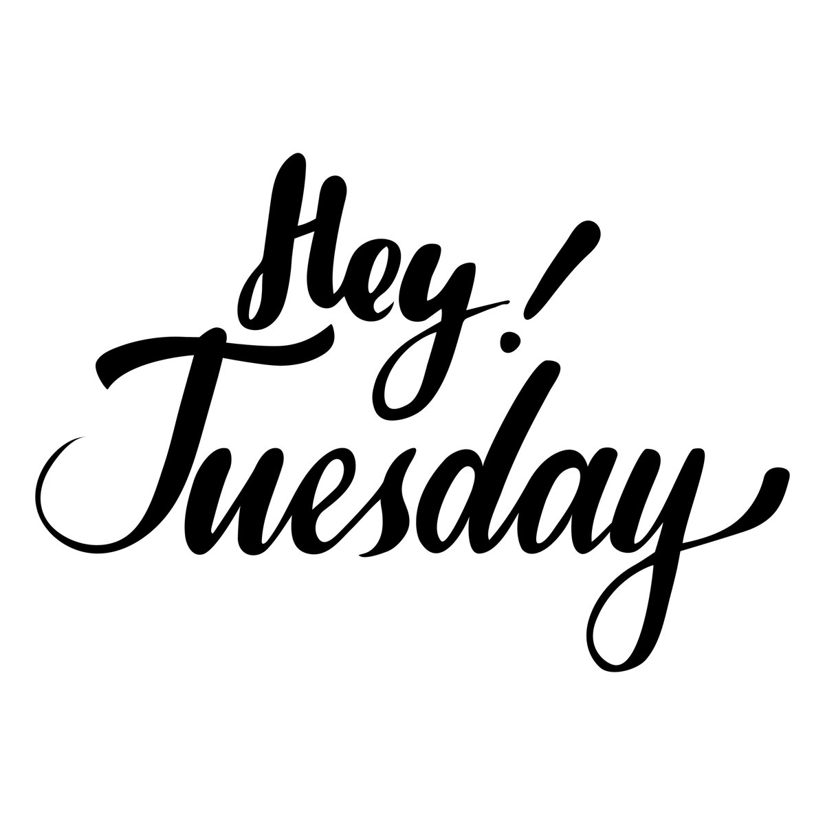 BillionsApps's tweet photo. Hey Tuesday! Long holiday is hereeee! Happy holiday, folks!
.
#billionsapps #billions #app #appsplatform #android #ios #socialmedia #technology #startup #story #shareyourstory #journey #sharing #bestfriend #content #followers #management #longholiday #holiday #eidfitri #download https://t.co/ql3V7HpW83