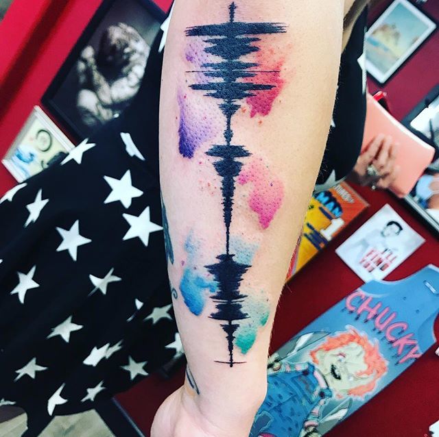 [View 30+] Tattoo Artist Orange County