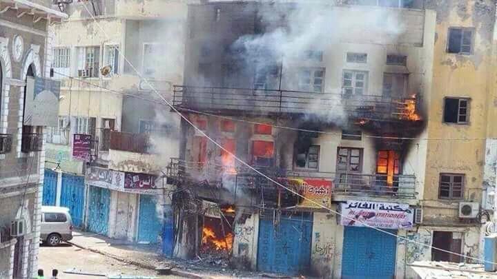 han92153574's tweet photo. في ذكرى تحرير عدن لن ننسى كم قهرنا العدو ودعونا الله ثبتنا بالنصر على الاعداء ..
سنترحم على شهدائك ي عدن ولن ننسى كم دمركي الأعداء لكننا سننصر لاننا على حق المبين
#النصر_للجنوب_العربي
#ذكرى_تحرير_عدن3 https://t.co/YBG5nvlrXk