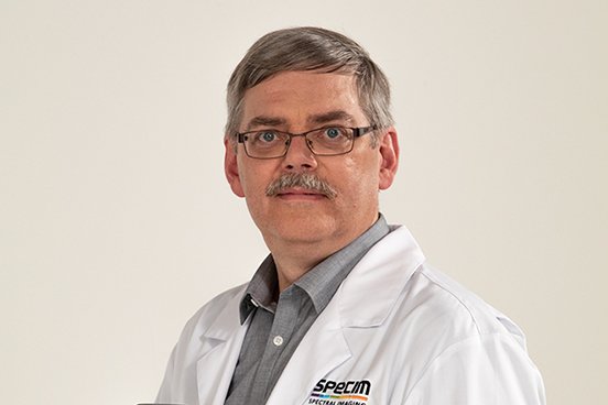 Free webinar on mobile hyperspectral imaging - case studies and application examples of the Specim IQ used in the research segment on 14th &amp; 15th of June. The webinar is presented by <a href="/EskoHerrala/">Esko Herrala</a> from Specim.
 
Join in and get inspired! 
Register here events.genndi.com/register/16910…