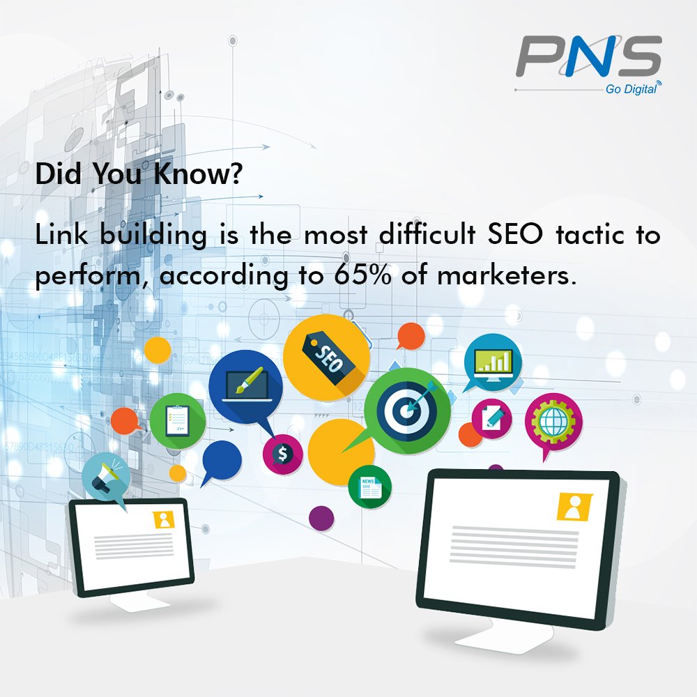 pnstechnology's tweet photo. Thinks which requires your attention has some greater cost in terms of time investment. 
#PnsTechnologyPvtLtd #tech #TuesdayThoughts #business #innovation https://t.co/2UH7gAqOV6