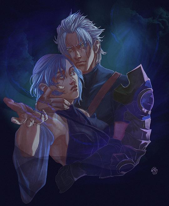 "ᴅᴀʀᴋɴᴇꜱꜱ ɪꜱ ᴛʜᴇ ʜᴇᴀʀᴛ'ꜱ ᴛʀᴜᴇ ᴇꜱꜱᴇɴᴄᴇ."
