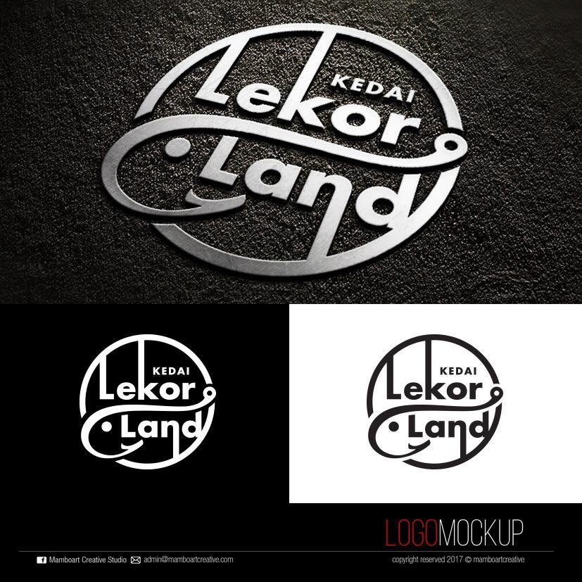 MamboartC's tweet photo. logo tell a story. call us! #letstalk https://t.co/1lxNVJAf59