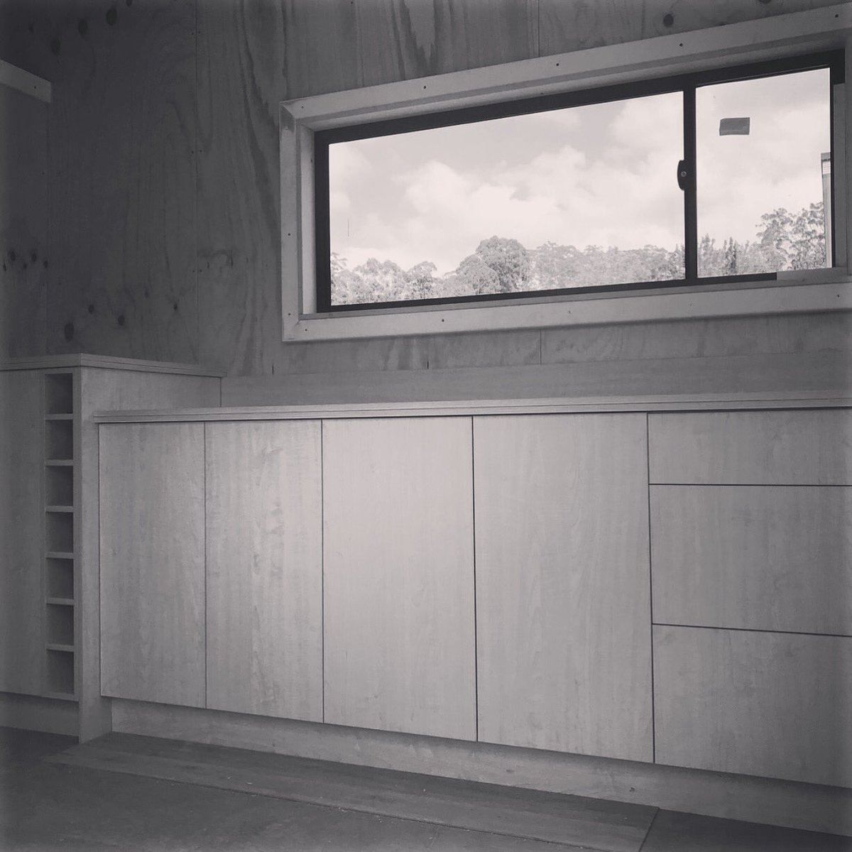 AffordableModu1's tweet photo. Tiny Home - Compact Transportable Living
#prefabhousing #tinyhouse #tinyhousemovement #prefab #prefabricated #prefabarchitecture #modulararchitecture #modularhomes #tinyhomes #yoga #study #zen #tinyhomeonwheels #modularbuilder #AffordableModularHomes #InspiredLivingEnvironments https://t.co/YIAoQblv86