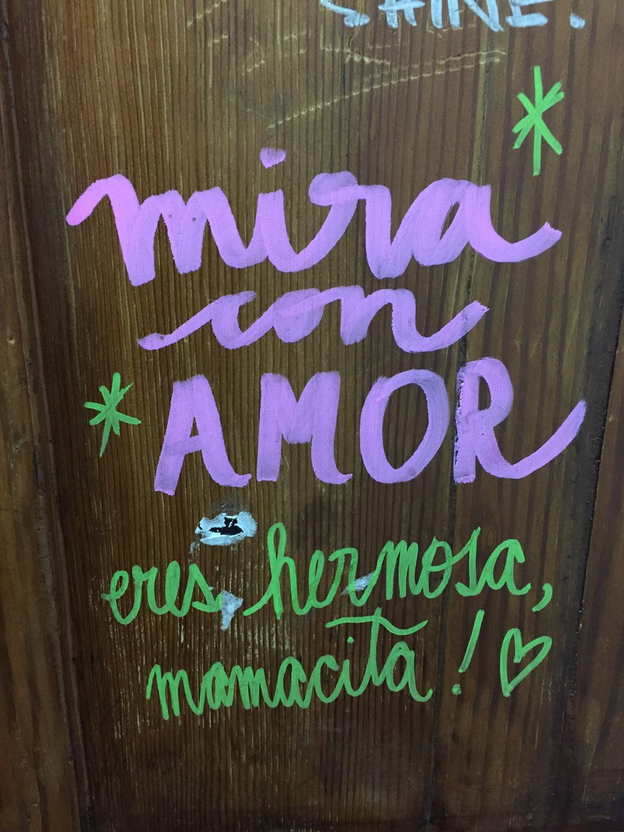Mina tweet media