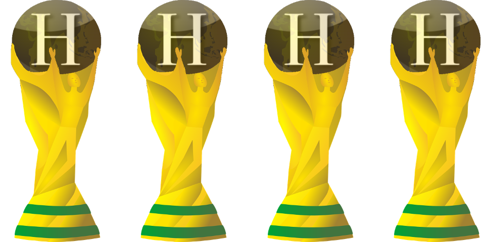 TheHackingLab's tweet photo. #worldcup promotion: Hacking-Lab Membership 30% off

#discount code: F0078411

https://t.co/a8fFWkOef1 https://t.co/9knc3AXrnf