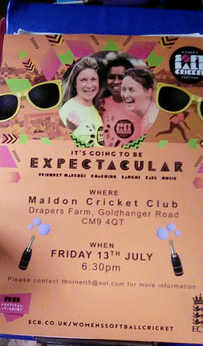 stephen_dack's tweet photo. Teams or individuals needed to sign up for this great event @maldoncc https://t.co/sx5XDlkhMX
