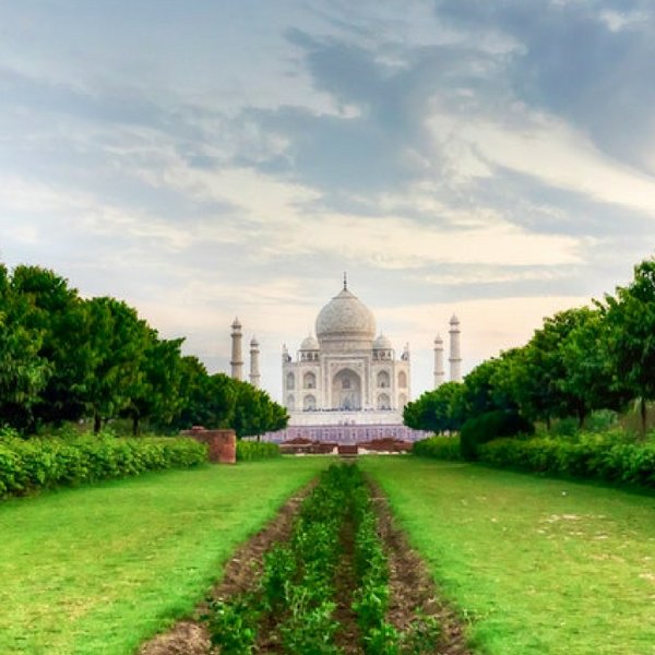 etajmahaltour's tweet photo. Agra - One Of The Three Golden Triangle Cities
Plan Your Trip #GoldenTriangle cities - https://t.co/R8yWvVDOxR
Agra – the #cityoflove showcases the finest of Mughal Architecture.
🔸 #TajMahal 🔹 #AgraFort 🔸Tomb of Itimad-Ud-Daulah🔹#AkbarFort🔸#MehtabBagh 🔹. https://t.co/C96DYp9qQI