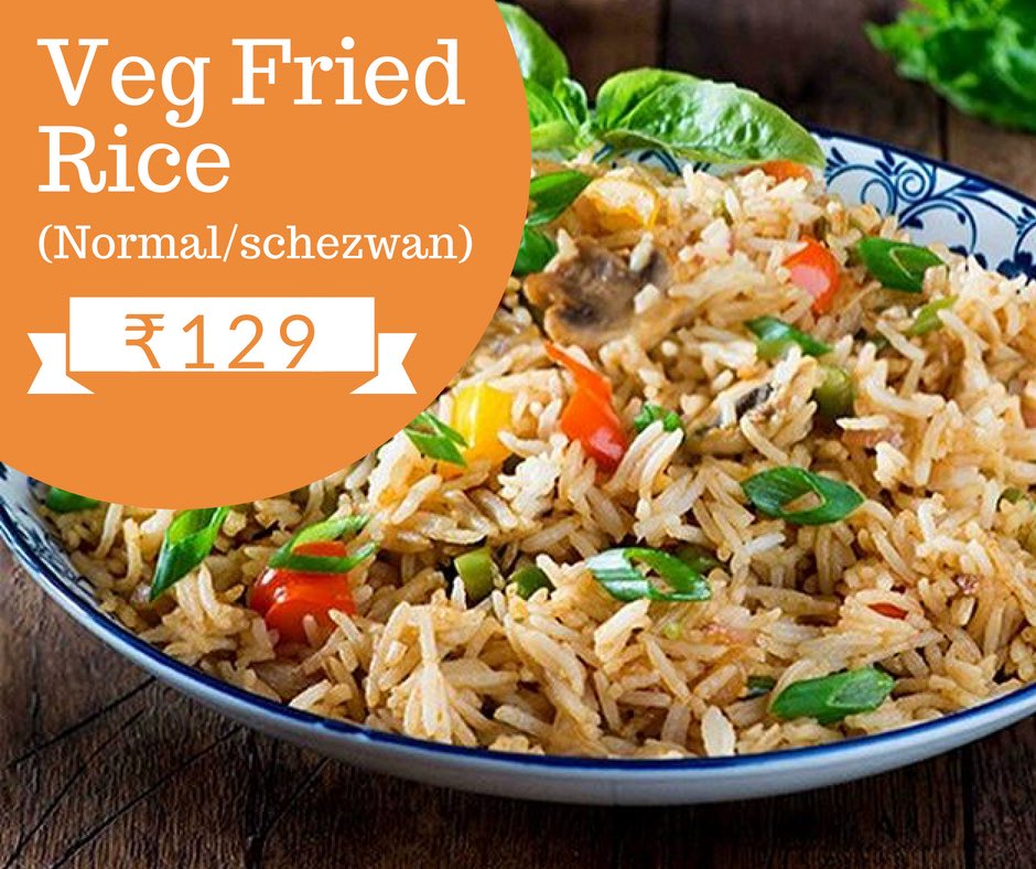 TimesOfAsia tweet media