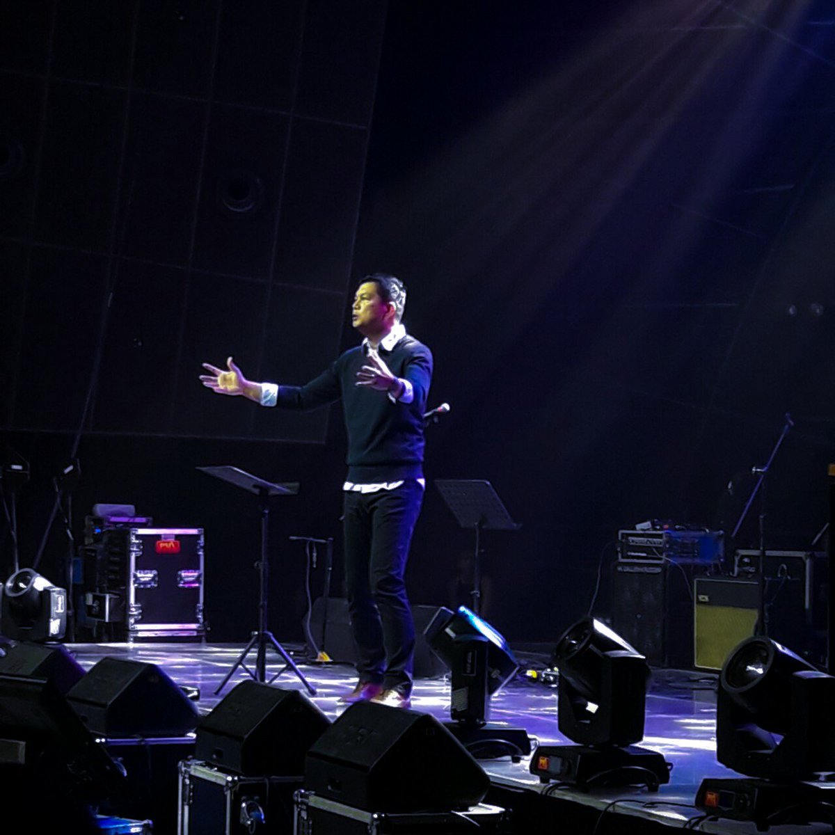 freedomfestph's tweet photo. #FreedomFest2018
#FreedomFestPH https://t.co/0XNDSxtrtv