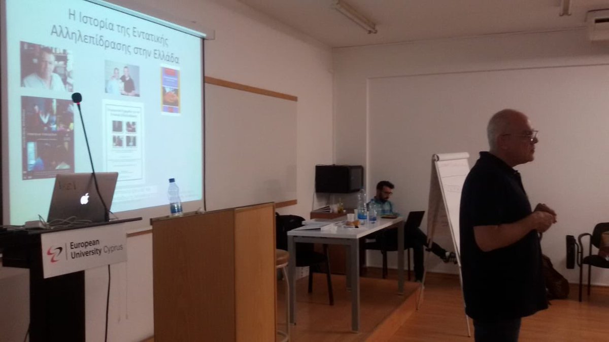 IntensiveInteraction tweet media