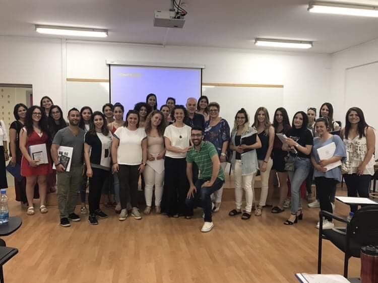 IntensiveInteraction tweet media