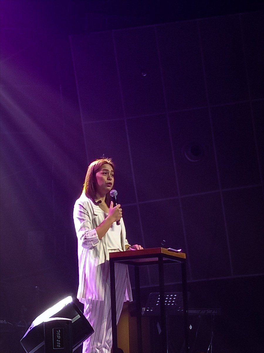 freedomfestph's tweet photo. #FreedomFest2018
#FreedomFestPH https://t.co/MQpyJn7weT