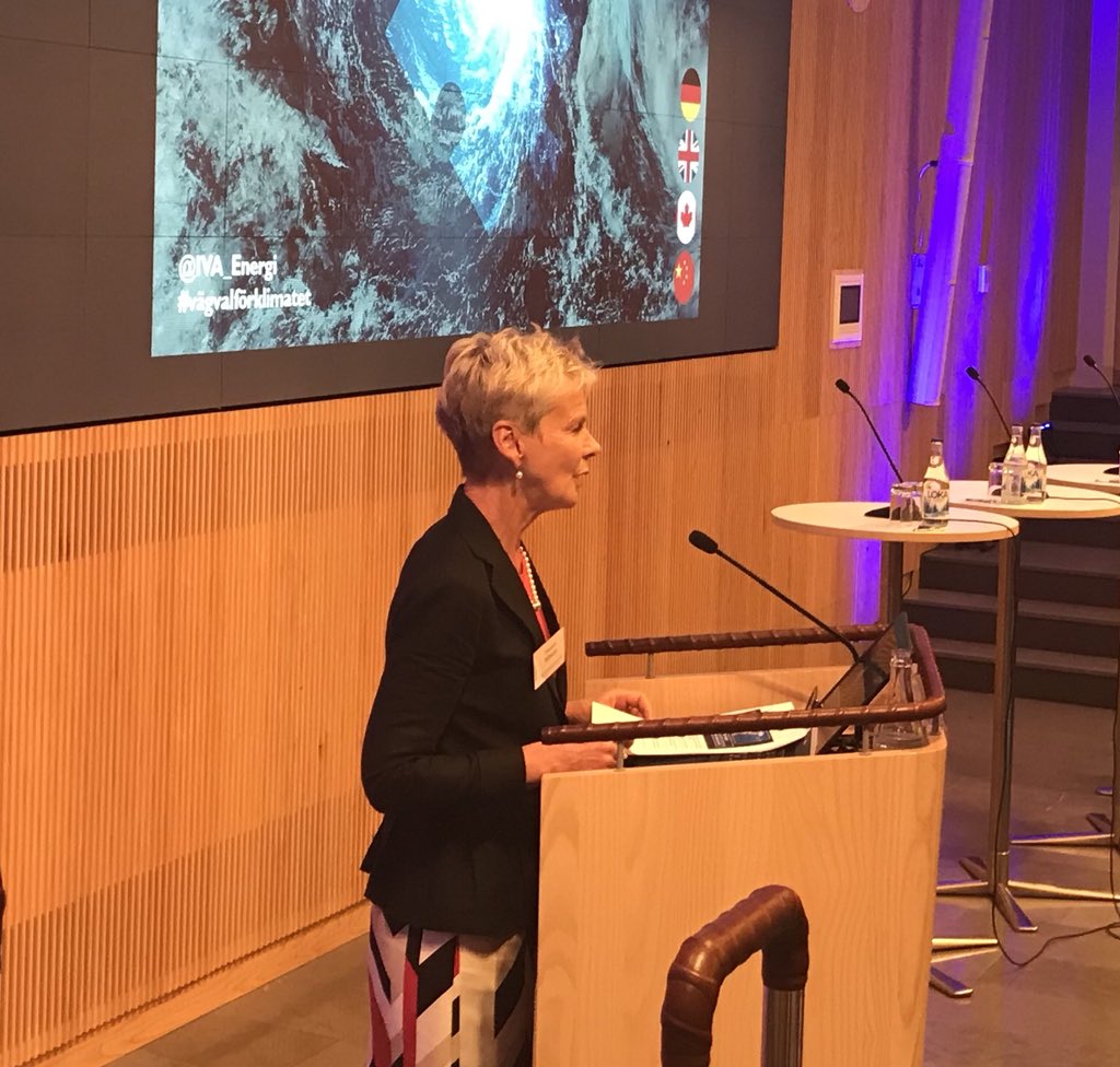 IVA Klimat tweet media