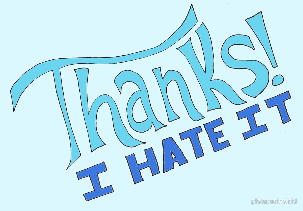 фразы для шопинга на английском. Thanks i m just. Thank you sir гачимучи. Thanks i m just. “i'm just a normal girl.