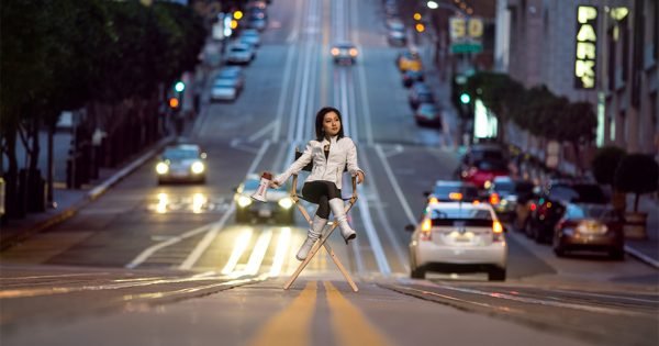 Film Division tweet media