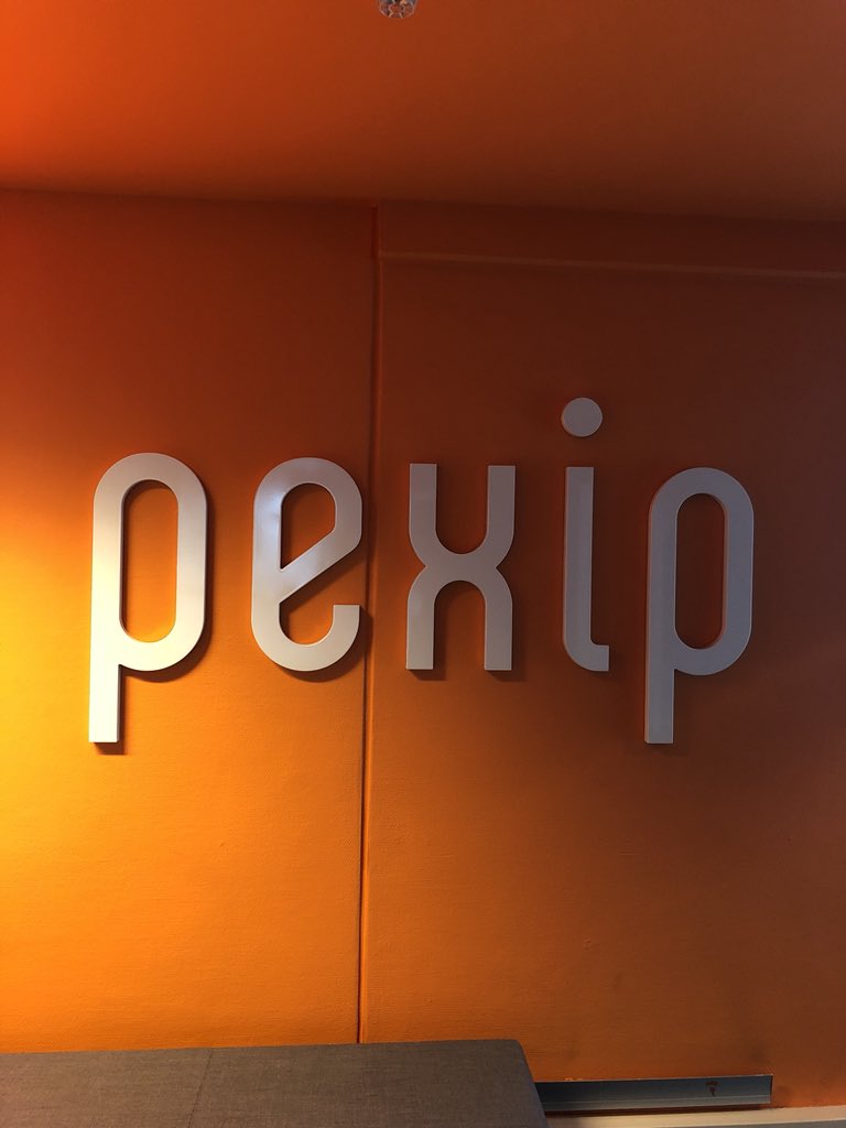 Graham Walsh, MVP tweet media