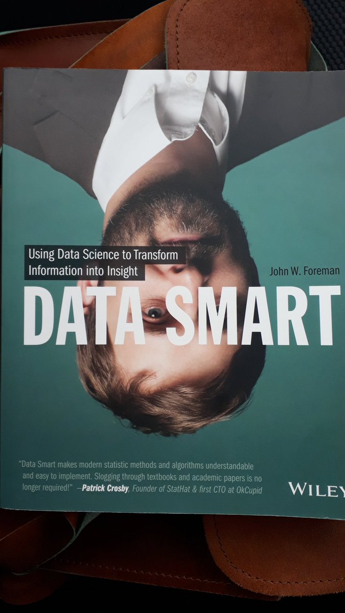 Corinne Stratton tweet media