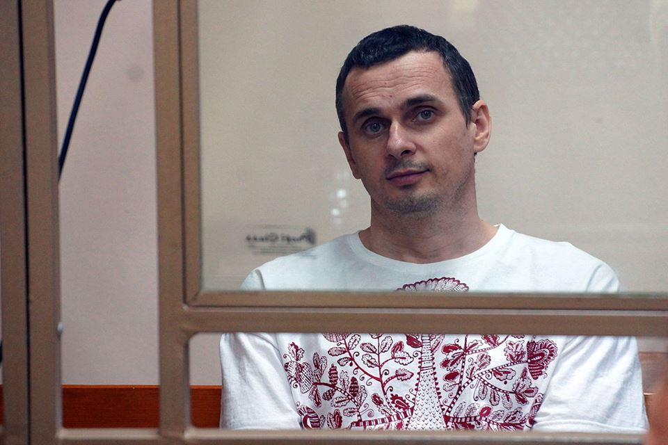 День дурака в великобритании картинки