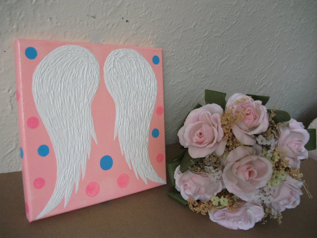 jesusitrusti's tweet photo. Free new Original Acrylic Christian Painting and Bible https://t.co/6atoUX4hat #freestreetartmovement #Art #Museum #VisualArt #VisualArts #TrueArt #HistoryofArt #HistoryofColor #Painting #Artwork #Painter #Artist #OnlyArt #free #giveaway #win #freebie #couponcommunity #coupons https://t.co/LES4aO8IDp