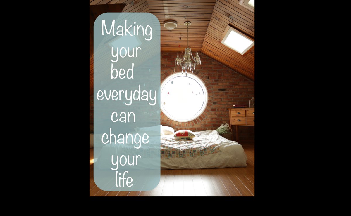 LetsTextApp's tweet image. hyperfixate.wordpress.com/2018/06/12/mak… 
#selfhelp #lifeadvice #workhard #productivity #stayorganized #bettertheworld #bethebest #reachforthestars #goals #dream #accomplish #clean #lifeadvice #lifecoach #therapy #life #learn #selfimprovement #improve