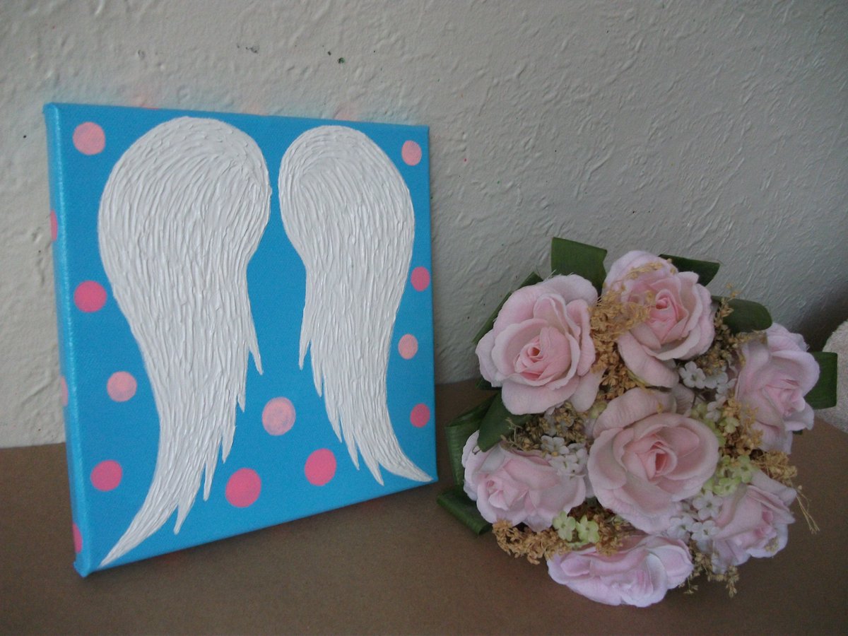 jesusitrusti's tweet photo. Free new Original Acrylic Christian Painting and Bible https://t.co/6atoUX4hat #freestreetartmovement #Art #Museum #VisualArt #VisualArts #TrueArt #HistoryofArt #HistoryofColor #Painting #Artwork #Painter #Artist #OnlyArt #free #giveaway #win #freebie #couponcommunity #coupons https://t.co/usGYEiuVAP
