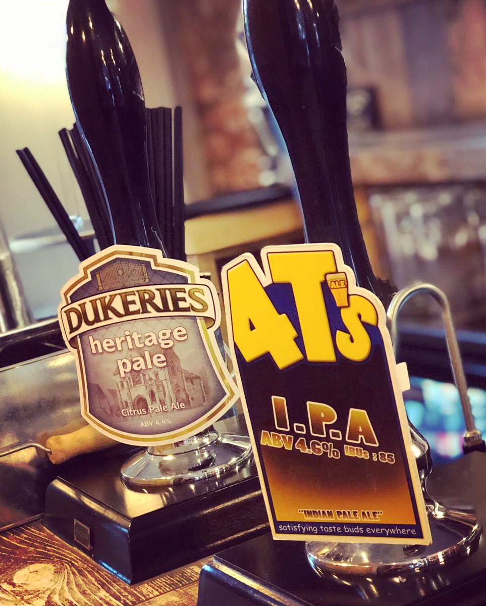 This weeks team sheet looks like this! Vulcan is back! Best be quick to avoid disappointment!!
<a href="/brewerypoynton/">Poynton Brewery</a> <a href="/4tsbrewery/">4T's Brewery</a>