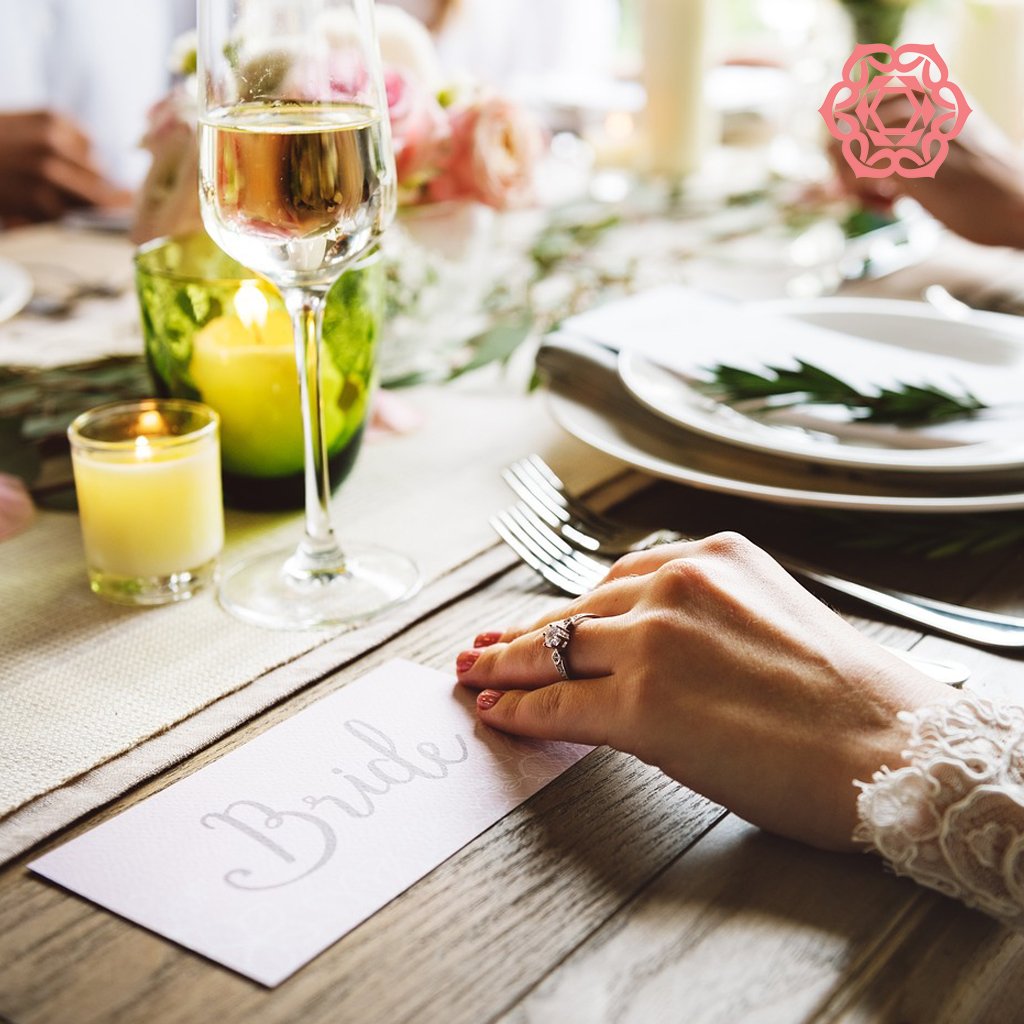 CelestialDmnds's tweet photo. Our experts have years of experience and will work with you from start to finish to select and craft a piece of jewellery that she will cherish for a lifetime. #bride #celestialdiamond https://t.co/s4qOlwVMZA