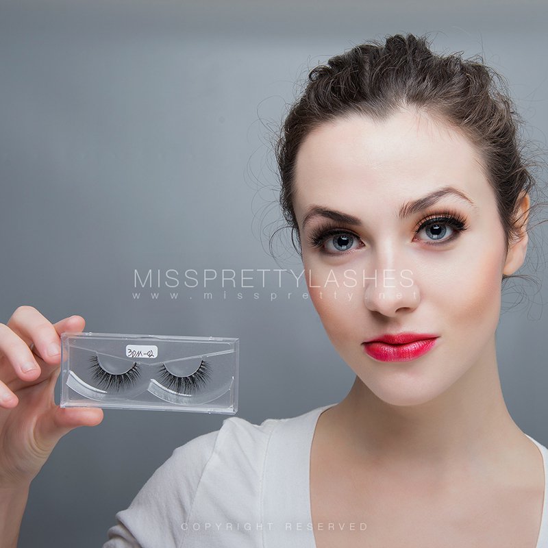 missprettylash's tweet photo. #3Dminkeyelashes#minkeyelashes#3Deyelashes#falsestriplashes#OwnBrand#Privatelabeldesigns#hudabeauty #shophudabeauty @missprettylashyumou @shophudabeauty #fauxfilterfoundation@lillylashes@Realminkeyelashes#makeupfeed#beauty#makeup #3dlashes #volume#russianvolume https://t.co/im1hXZxdYJ