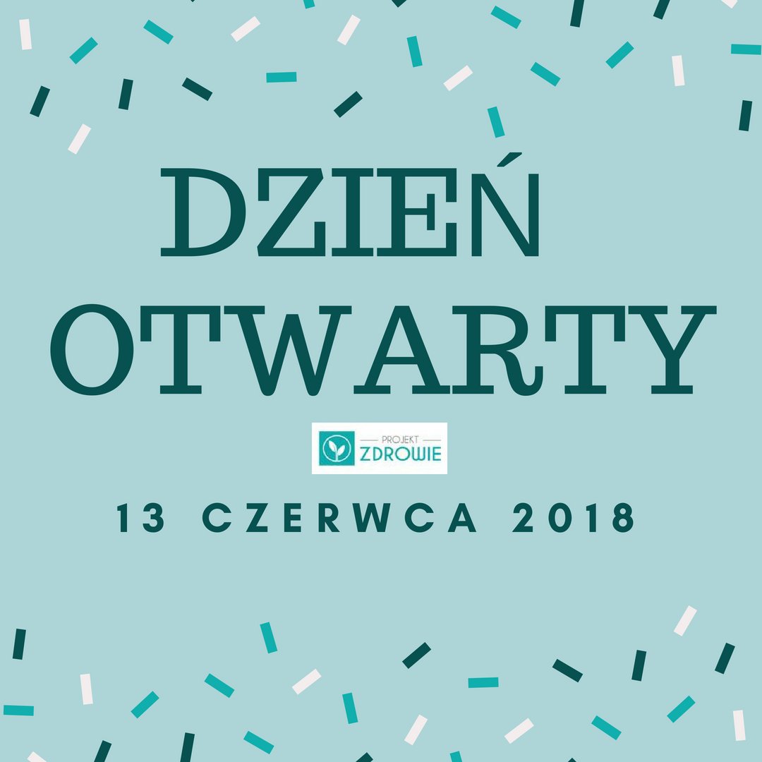 ProjektZdrowie's tweet photo. Już jutro w naszej placówce odbędzie się dzień otwarty. Wstęp wolny dla każdego. Dostępnych będzie wiele atrakcji min. Makijaże, analiza składu ciała, konsultacja z dietetykiem, dietetyczne  przekąski, malowanie paznokci, kosmetyczne porady. I to wszystko  zupełnie bezpłatnie.🍏 https://t.co/36kqSscPKa