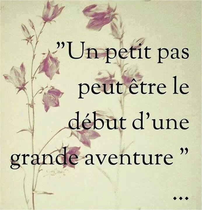 SYMcom26's tweet photo. Vos premiers pas sur #Facebook ? #accompagnement #conseils #cours personnalisés avec #SYMCommunication 👍😉👌 https://t.co/Ojl9jH2AAM