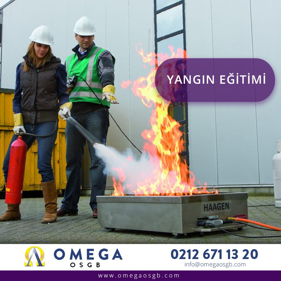 YANGIN EĞİTİMİ
Temel Yangın Eğitimi almak için bizimle iletişime geçebilirsiniz.
O MEGA OSGB
omegaosgb.com/tahliyeli-yang…
#yanginegitimi #temelyangin #temelyanginegitimi #yangintatbikati #yanginsertifikasi #isguvenligi #osgb #osgbhizmetleri #istanbulosgb #omegaosgb