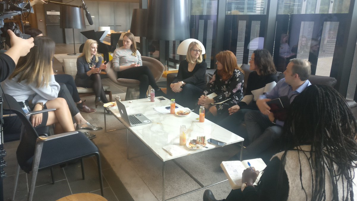 SheStarts tweet media