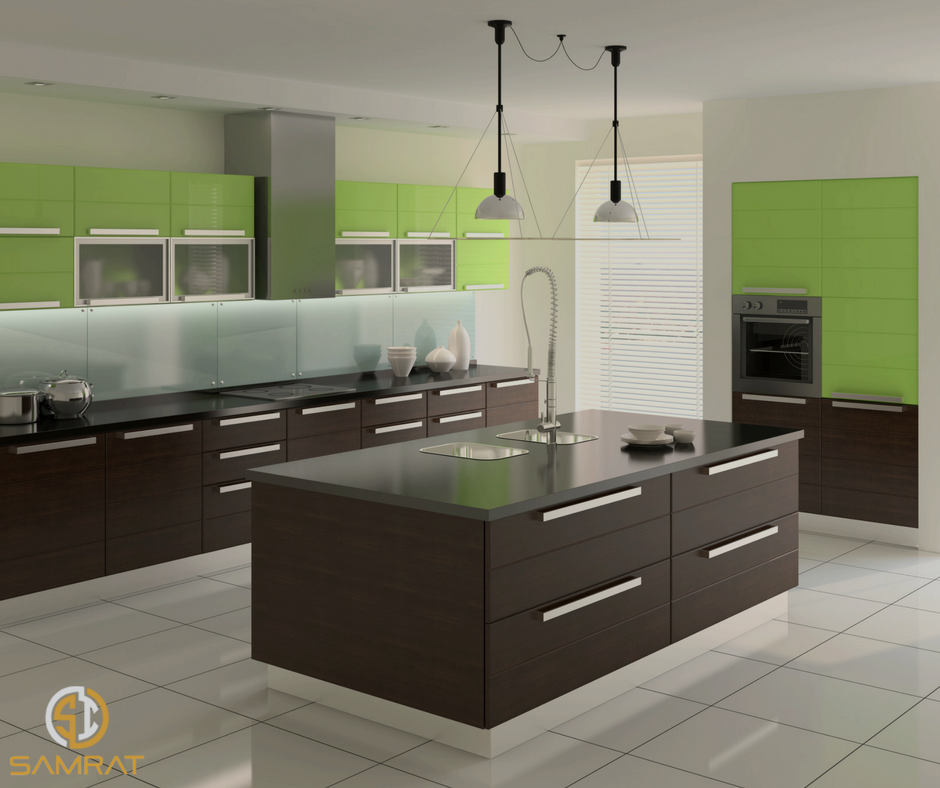 DubeyNeal's tweet photo. Discover beautiful Modular Kitchen Design Ideas, choose a design, which appeals you most and let a kitchen expert make it a reality. 
Check out our collection of kitchens at https://t.co/3d3mUW4pmg 

#interiors #modularkitchen #designconcept #qualityinterior #trendy #designideas https://t.co/95sX8LrZu6