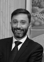 [FLASH INFO AFTM] - Après 6 ans de bons et très loyaux services, @ThibaultBarat décidé de concrétiser le projet entrepreneuriat qui lui tenait à cœur et quittera prochainement son poste de Délégué Général de l’<a href="/AFTMtweets/">AFTM</a> bit.ly/2JArWWR