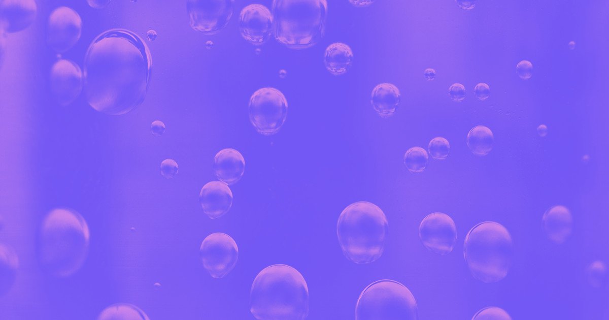 Transformify's tweet image. 7 color trends making a splash in web design
buff.ly/2JYJc8R

#webdesign #webdesigner #DigitalMarketing #digitalnomads #digitalnomad #nomad #startup #startups #freelancer #UI #uidesign