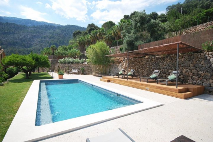 MDHMallorca's tweet photo. Amazing stone built #finca in private location and with #pool in hillsides of Sóller https://t.co/piZRvi41QR #RealEstate #Propiedad #ForSale #Property #Realtor #Realty #Investment #Rentahouse #inmuebles #inmobiliaria #propiedad #venta #ventadeinmuebles #Soller #Mallorca https://t.co/rWJkEhlZN2