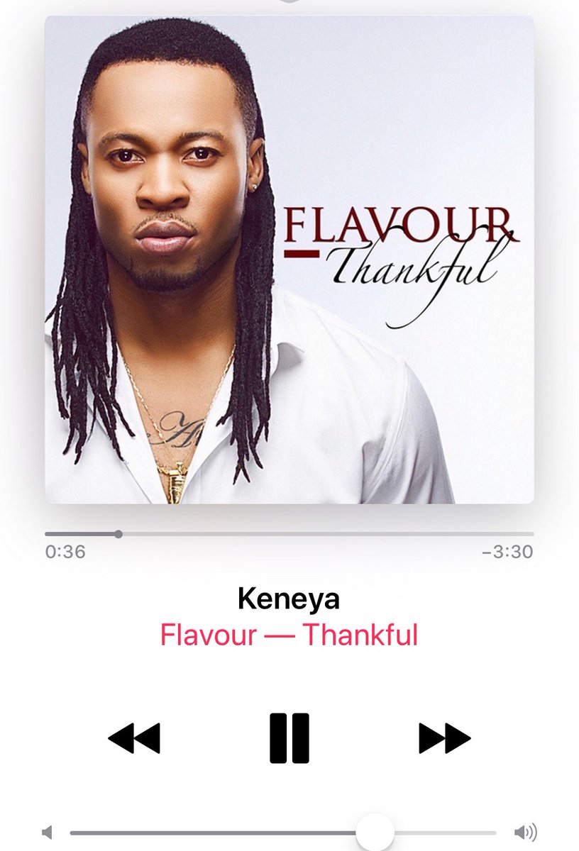 UNSHAKABLE_Sal's tweet image. Got my Nigerian groove on #thecommute #keneya #feelgoodmusic #soulfood #ggratefulheart #unshakableisastateofmind #flavour