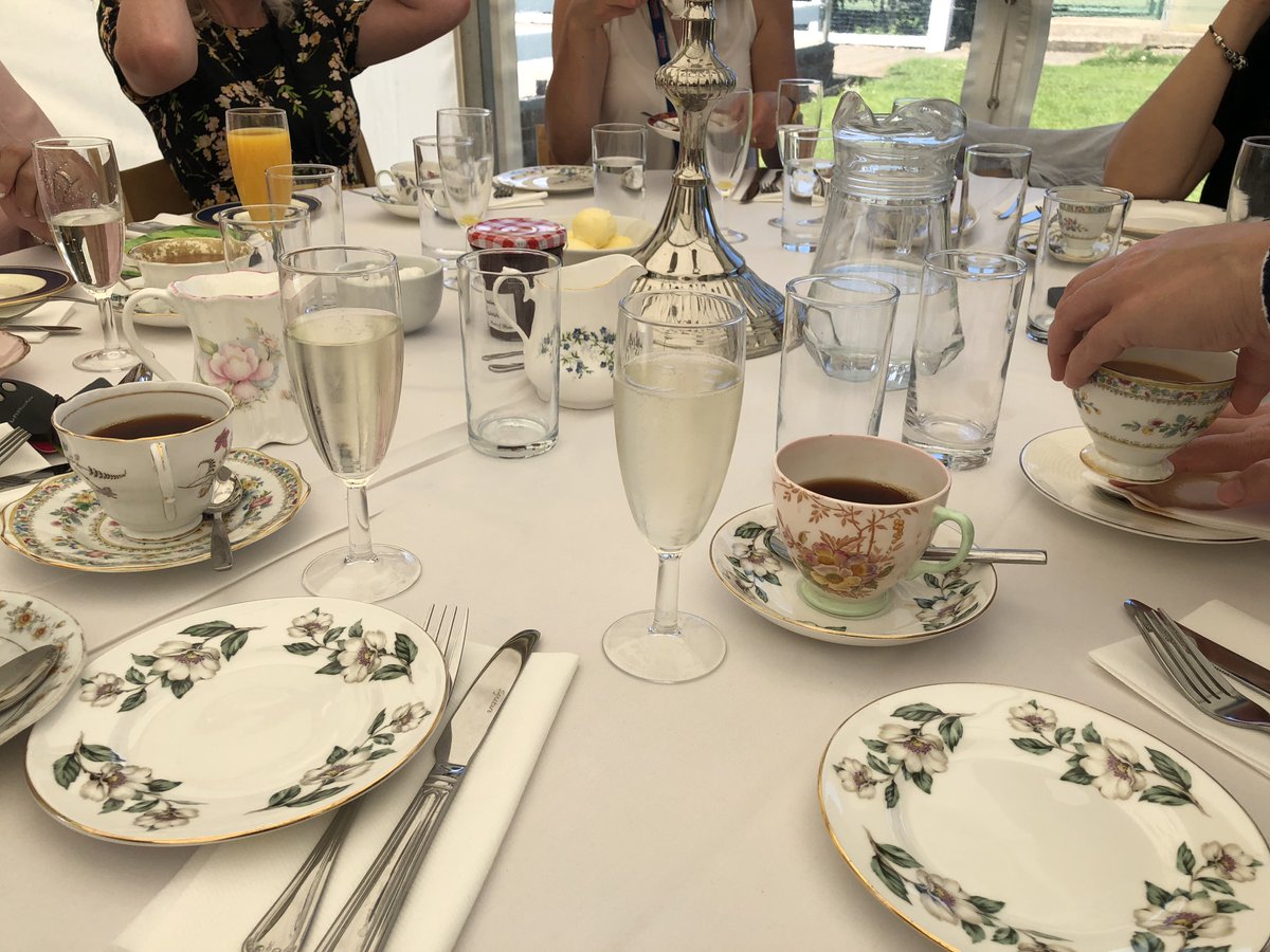 BrittNBS's tweet photo. Had a lovely afternoon celebrating the annual award nominees within P&amp;C yesterday. Congrats to you all, especially @christi89165310 who I’ve had the pleasure of working closely with this year! 🎊 @simalib https://t.co/2tAjAEcJjF
