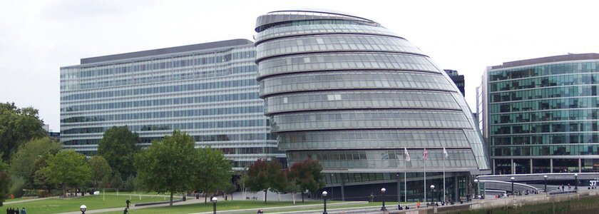 Local councils could face financial crisis in the next year according to a study by <a href="/PwC_UK/">PwC UK</a>. #cybersecurity #Brexit #localgov 👉 buff.ly/2JxkjEI